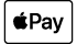 betaal met applepay