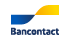  betaal met bancontact