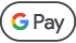 betaal met googlepay