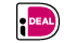 betaal met ideal