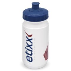 Etixx Bidon 500ml 4+1gratis