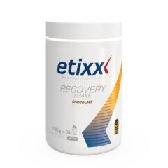 Recovery Shake - Etixx Sports Nutrition