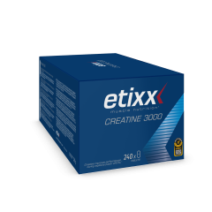 Creatine 3000 - Etixx Muscle Nutrition