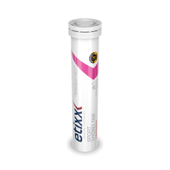 Sport Hydro Tabs - Etixx Sports Nutrition