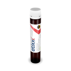 Caffeine Energy Shots - Etixx Sports Nutrition