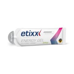 Isotonic Drink Energy Gel - stuk - Etixx Sports Nutrition