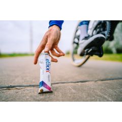 Isotonic Drink Energy Gel - stuk - Etixx Sports Nutrition