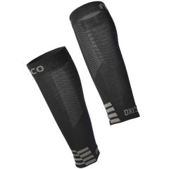 Compression OXI-JET Calf sleeves - Mico
