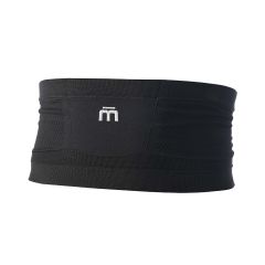 Running Belt - Mico