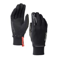 Mico Gloves - WARM CONTROL | Nauwsluitende & Warme Handschoenen