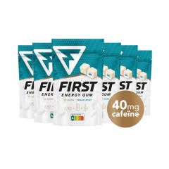 First Energy Gum | Koop nu