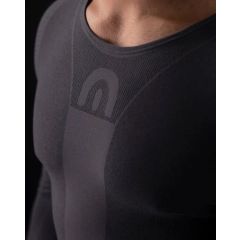 Dynamo Crew Neck Base layer