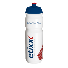 Etixx Bidon 750ml 4+1 gratis