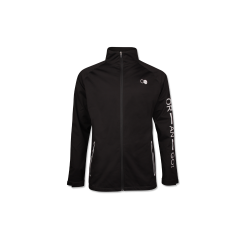 Orango | MENS RAIN/WIND JACKET