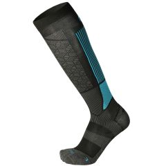 Light Weight M1 Ski Sock - Mico | CA00103