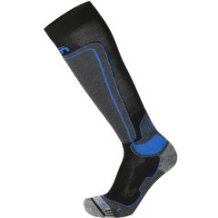 Ski Socks Medium Weight Super Thermo