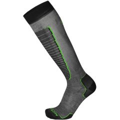 Ski Socks Light Weight Warm Control