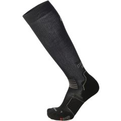 Ski Socks Extralight Weight Oxi-Jet Compression