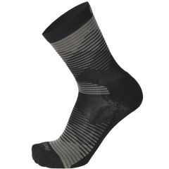 Extra dry Run Crew Sock