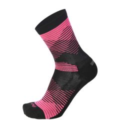 Extra dry Run Crew Sock