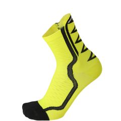 Mico Lightweight Extra Dry Bike Sock 15 cm