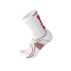 Lightweight professional Bike Socks Mico