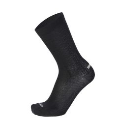 Light Weight Extra Dry Bike Crew Sock