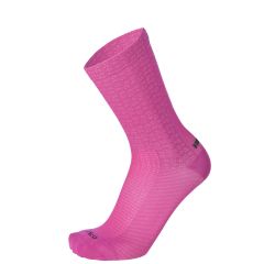Light Weight Extra Dry Bike Crew Sock