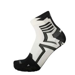 Light Weight Oder Zero Ionic+ Ankle Sock