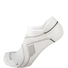 Extra Lightweight Low Cut Running Socks