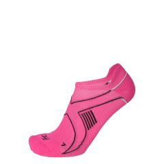 Extra Lightweight Low Cut Running Socks
