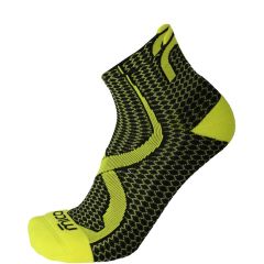 Trail Run socks lightweight Argento XT2