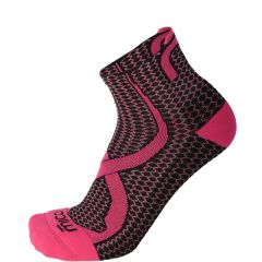 Mico | Trail Run socks lightweight Argento XT2 | CA01504