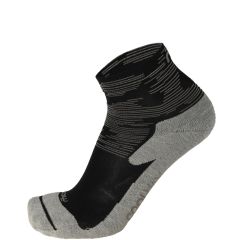 Trail Run socks Odor Zero light weight