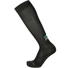 Ski Socks Extralight Weight X-Race | Mico | CA01640