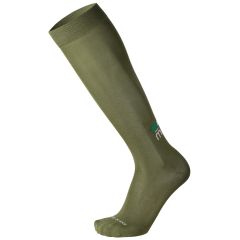 Ski Socks Extralight Weight X-Race