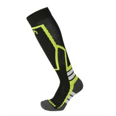 Ski Socks Kids Medium Weight Warm Control