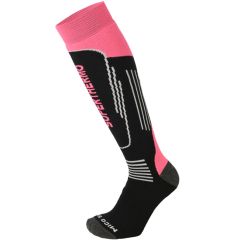 Mico | Superthermo Primaloft Kids Ski Sock | CA02698