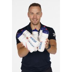 Etixx Bidon 750ml