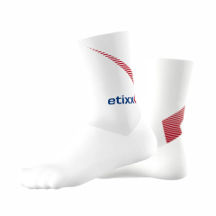 Etixx wielrensok Bioracer