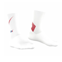 Wielrensok Etixx Bioracer