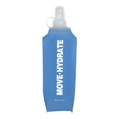 Soft Flaks 480 ml