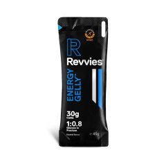 Energy Gelly - Revives - 1;08 | no flavour
