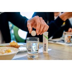 Magnesium 2000 AA - Etixx Sports Nutrition