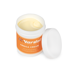 Arnica Cream - Nordal