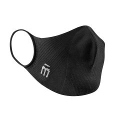 Mico P4P Sport Mask mondkapje