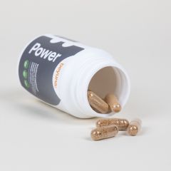 Beyuna - Power