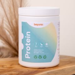 Beyuna - Protein