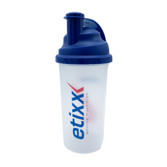 etixx shaker 700ml