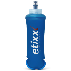 Etixx Soft Flask 500ML